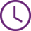 Timings
