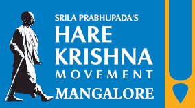 HKM Mangalore Logo